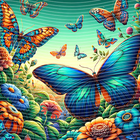 20oz integrate-EJ-8426